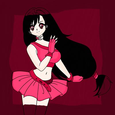 manga_07