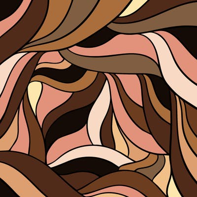 patterns_06