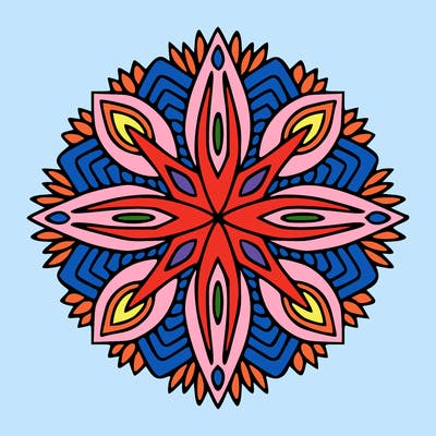 mandala_14