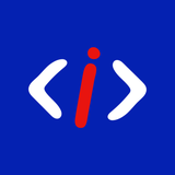 Réfugiés.info - App Icon