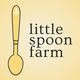Little Spoon Farm