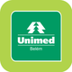 Unimed Belém