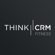 THINKCRM FITNESS
