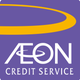 AEON HK