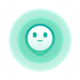 SeekU-Find My Friends,Family