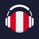 Radio Peru - Live FM & AM