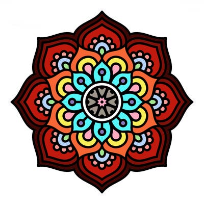 mandala_09