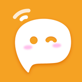 Haven - Video Call & Social