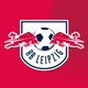 RB Leipzig