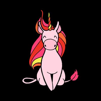 unicorns_03