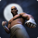 FightHood: Street Boxing Game