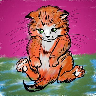 animals_20