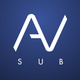 AVSub