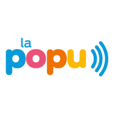 La Popu - App Icon