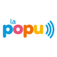La Popu