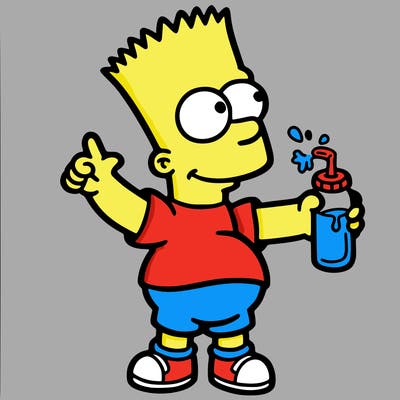 bart