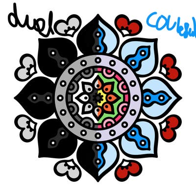 mandala_12