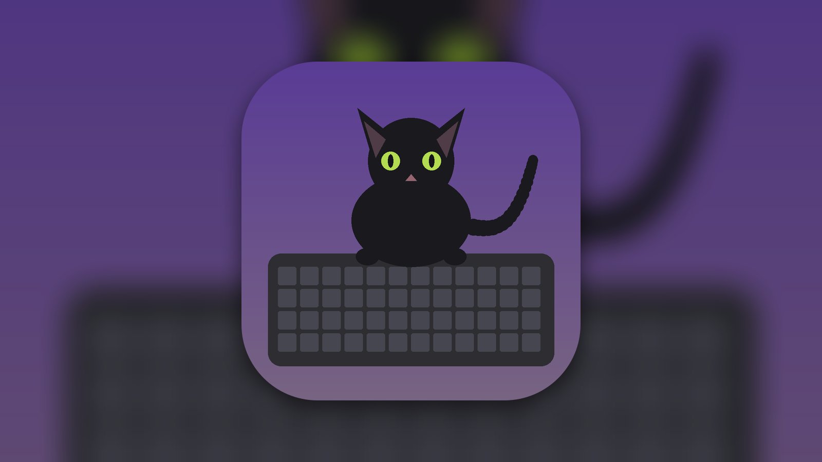 aGram - App de Redes sociales | MWM