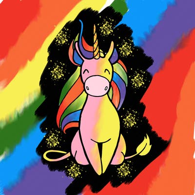 unicorns_03