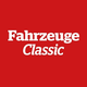 Fahrzeuge Classic