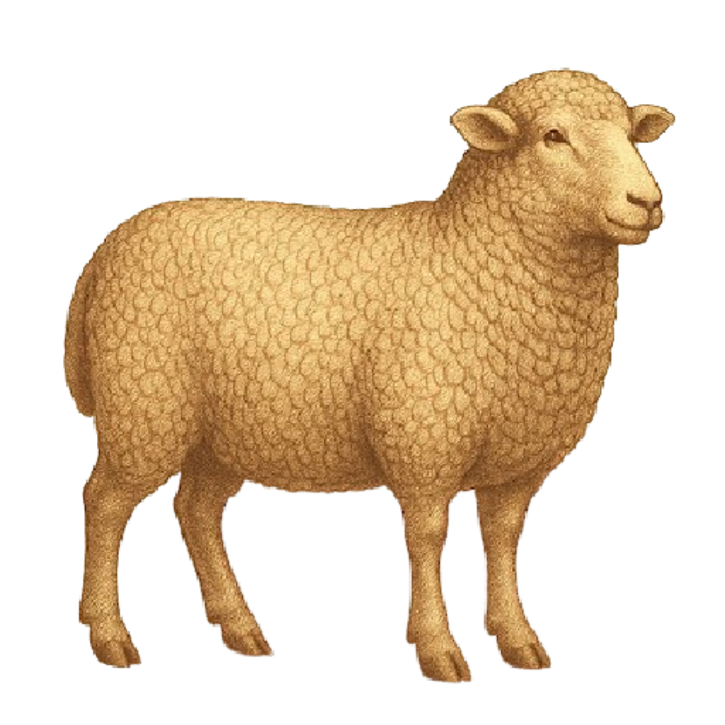 My Sheep Manager - Farming app - Productivity App | MWM