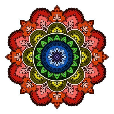 mandala_23