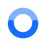 Noonlight: Feel Protected 24/7