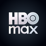 HBO Max: Stream Movies & TV