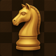 Classic Chess - Board Game