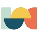 Island Sports Club - Icona App