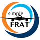Simple FRAT