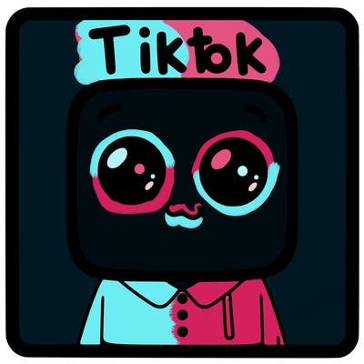 tiktok