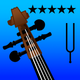 Viola Tuner Professional
