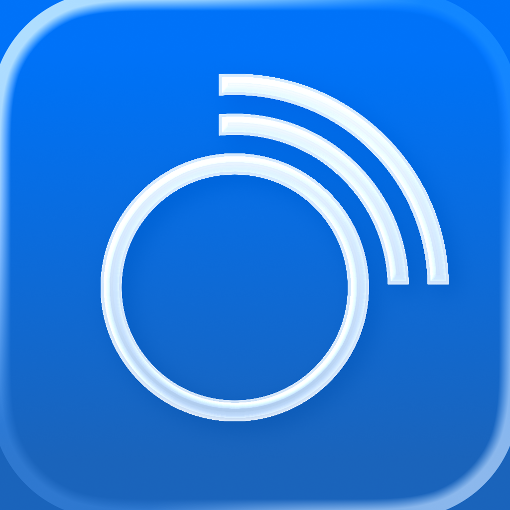 SL Commuter - Travel App | MWM