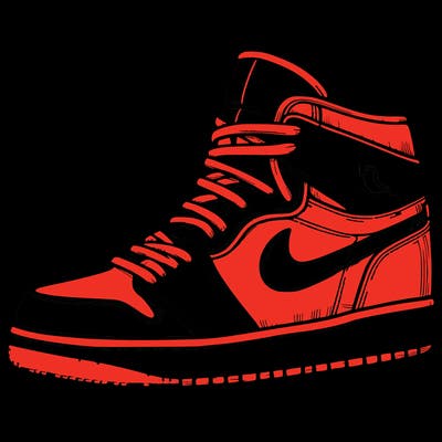 jordans