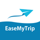 EaseMyTrip Flight, Hotel, Bus