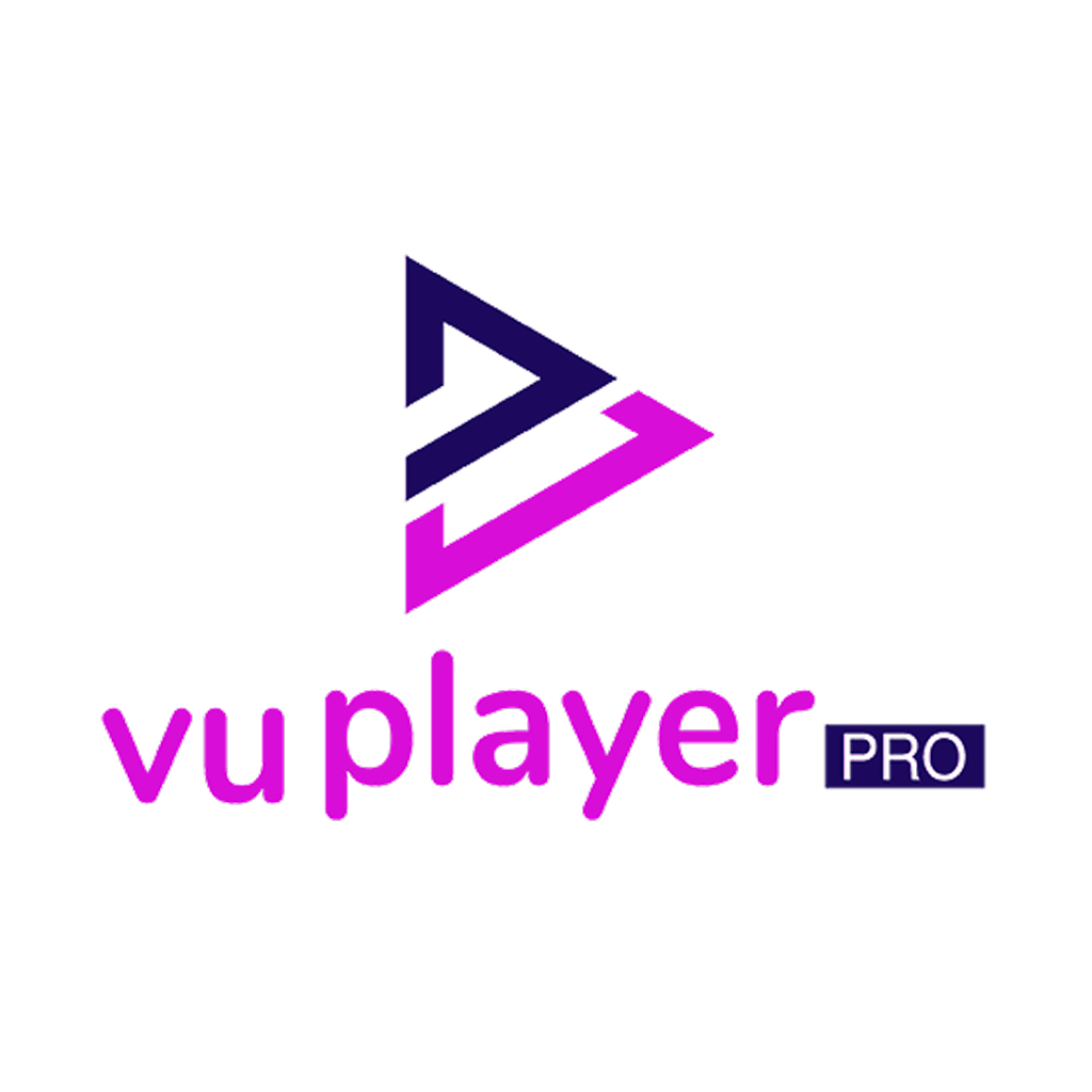 VU PLAYER PRO