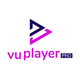 VU PLAYER PRO