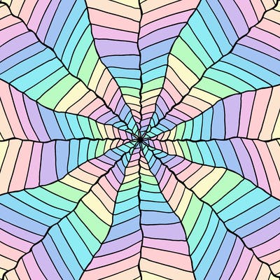 patterns_05