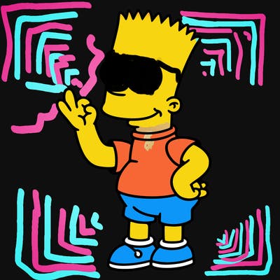 simpson