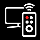 TV Remote, Universal Remote