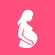 Pregnancy Calculator & Tracker