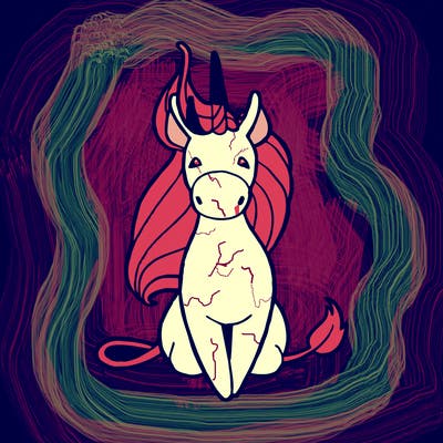 unicorns_03