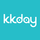 KKday - Your Travel Companion