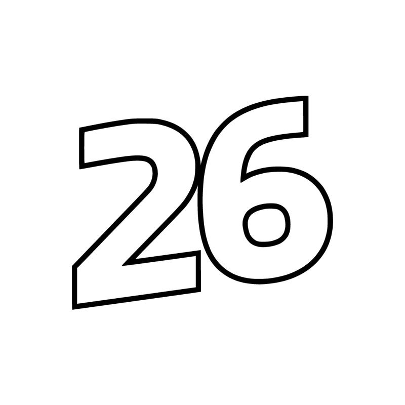 26