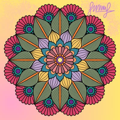 mandala_01