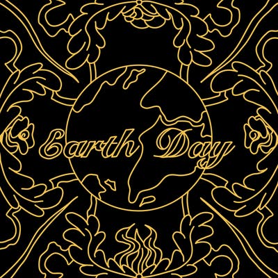 earth_day_08