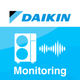 Daikin AC Monitoring Tool