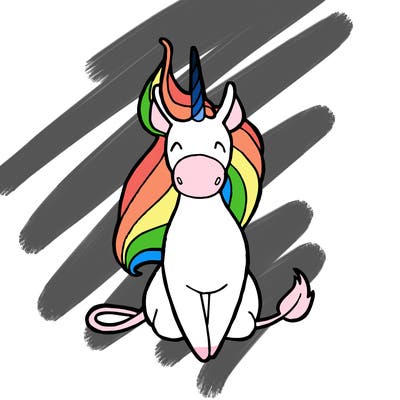 unicorns_03