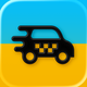 OnTaxi UA — Book a Taxi